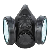 SENC. C.F. HF 301 RC101 CART DELG